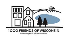 1000 Friends of Wisconsin