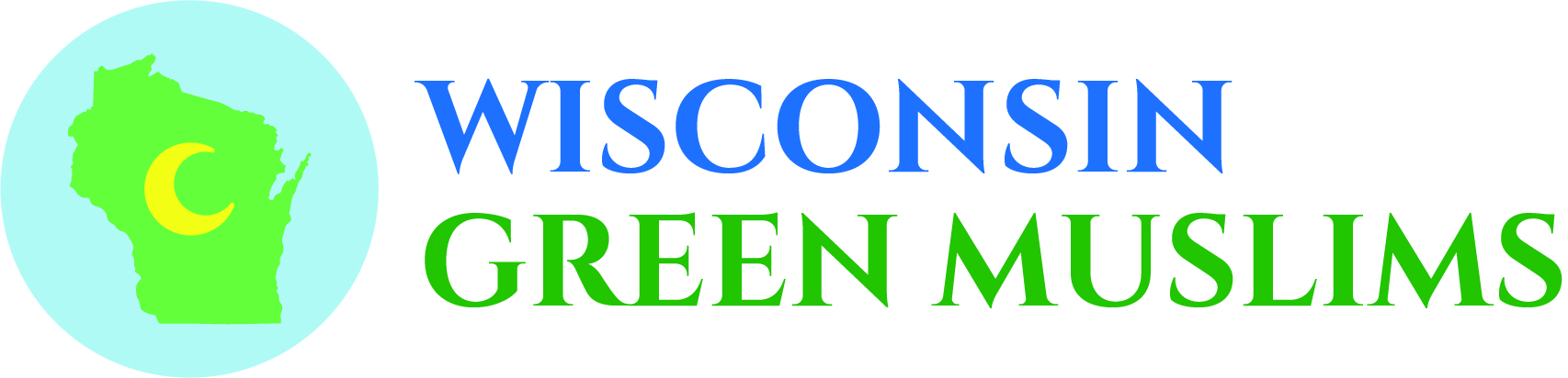 Wisconsin Green Muslims