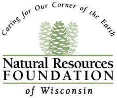 Natural Resources Foundation of Wisconsin