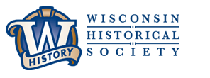 Wisconsin State Historical Society