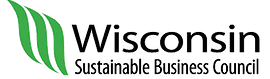 Wisconsin-Sustainable Business Council