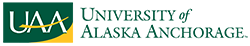 University of Alaska-Anchorage