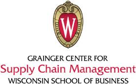 Granger Center for Supply Chain Management