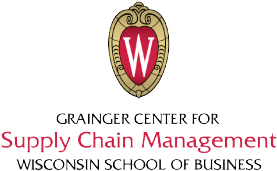 Grainger Center for Supply Chain Management
