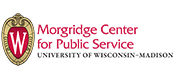 Morgridge Center for Public Service