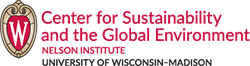 Center for Sustainability and the Global Environment