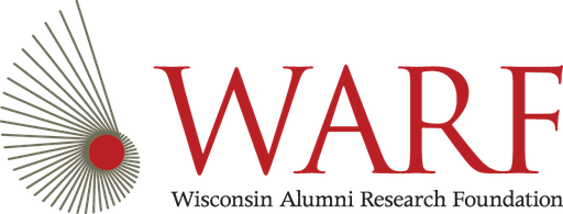 Wisconsin Alumni Research Foundation