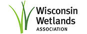 Wisconsin Wetlands Association
