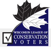 Wisconsin League of Conservation Voters