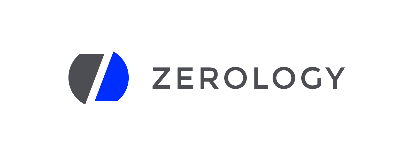 Zerology logo